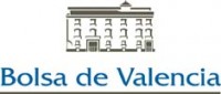 2013-junio-opinion-Bolsa-valencia-logo