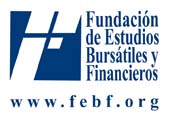 2013-junio-opinion-FEBF-logo