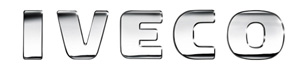 2013-agosto-motor-iveco-logo