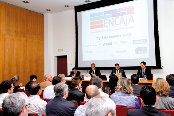 2013-sept-sector-envase-Feria-Encaja