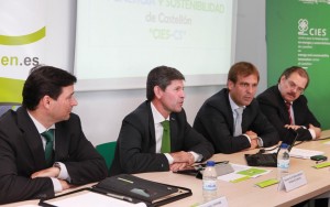 2013-oct-Ayto-Castellon-centro energía y sostenibilidad