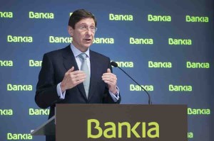 2013-oct-bankia=presentacion-de-resultados-2012-13