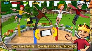 2013-oct-codigames-juego 03