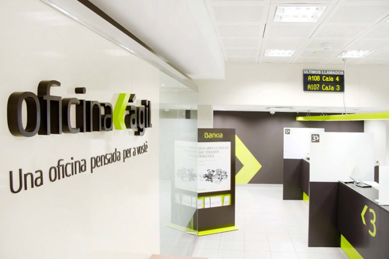 2013-nov-Bankia Oficina Ágil_01