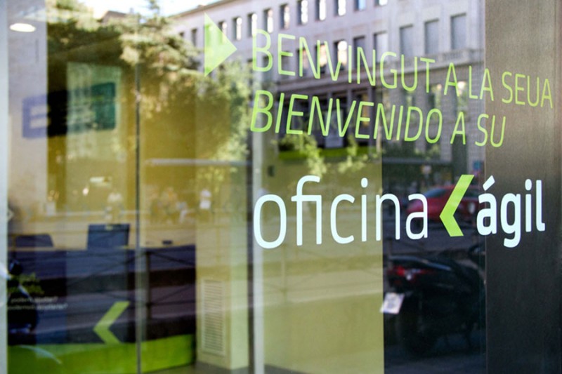 2013-nov-Bankia Oficina Ágil_02