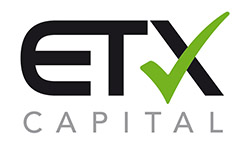 2013-nov-OPI-etx-logo