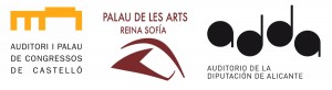 2013-nov-jornadas-logos