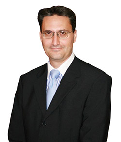 Carlos Barroso