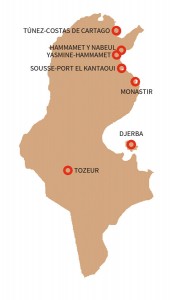 2013-nov-tend-TUNEZ-mapa