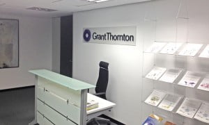 2013-dic-GRANT-THORNTON-OFFICE2