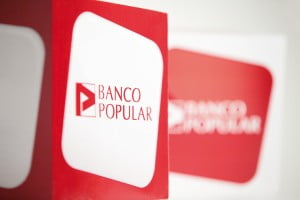 2013-dic-seguros-Banco Popular-cubos