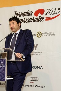 Pablo Tramoyeres