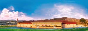 2014-febrero-Bocopa-bodega