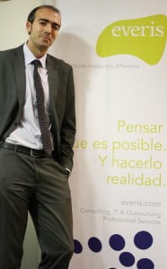 2014-febrero-Everis-Raul-Juanes-4