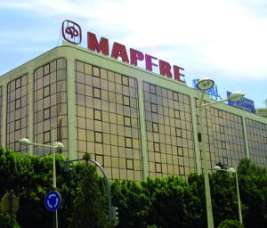 2014-febrero-Mapfre