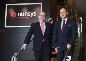 2014-febrero-Nunsys-premiados 02