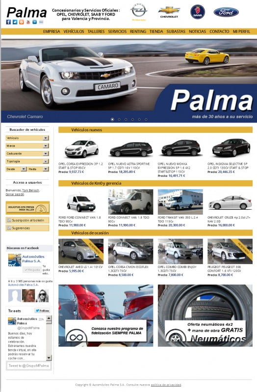 2014-febrero-automoviles-Palma-web-vertical