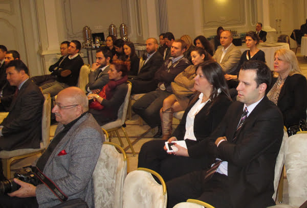Presentación THY Valencia en Estambul Febrero 2014 (6)