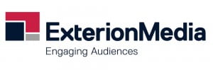 2014-febrero-Exterion-Media-nuevo-logo