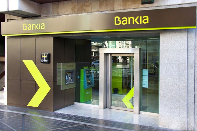 2014-marzo-Bankia Oficina Ágil_fachada