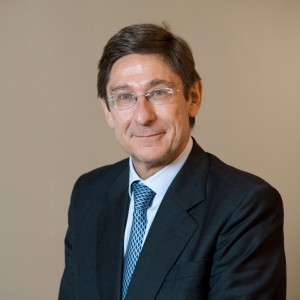 2014-marzo-Bankia-jose-ignacio-goirigolzarri-presidente-ejecutivo-de-bankia