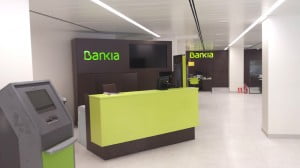 2014-marzo-bankia-nuevas-oficinas