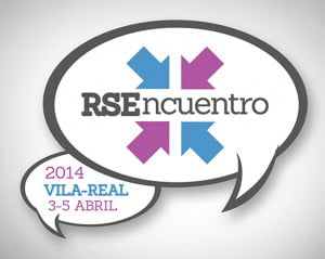 2014-marzo-fundacion-etnor-RSEncuentro