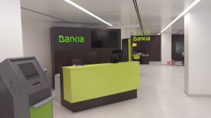 nuevas-oficinas-bankia-sept2013