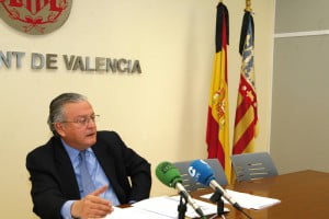 2014-abril-Ayto-Valencia-Silvestre Senent02