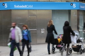 2014-abril-Banco-Sabadell-01