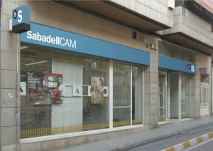 2014-abril-Banco-Sabadell-02