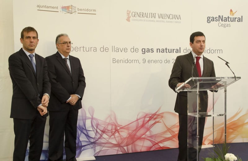 2014-abril-gas-natural-cegas-cejalvo-navarro-camara-presentación Benidorm