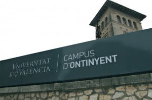 2014-mayo-Campus-Ontinyent02