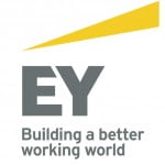 2014-mayo-consultores-EY-logo