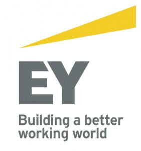 2014-mayo-consultores-EY-logo