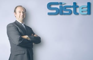Manuel Cazorla, director general de Sistel