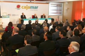 Asamblea Cajamar1