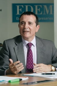Manuel Palma