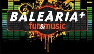 balearia-fun-and-music