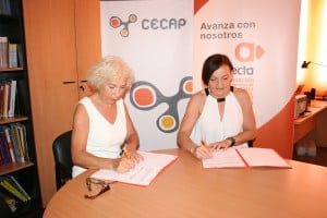 2014-julio-AECTA-CONVENIO CECAP VALENCIA