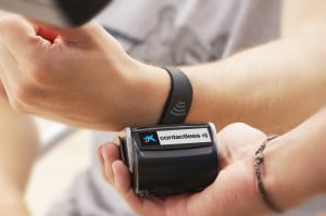 2014-julio-CaixaBank-pulsera01