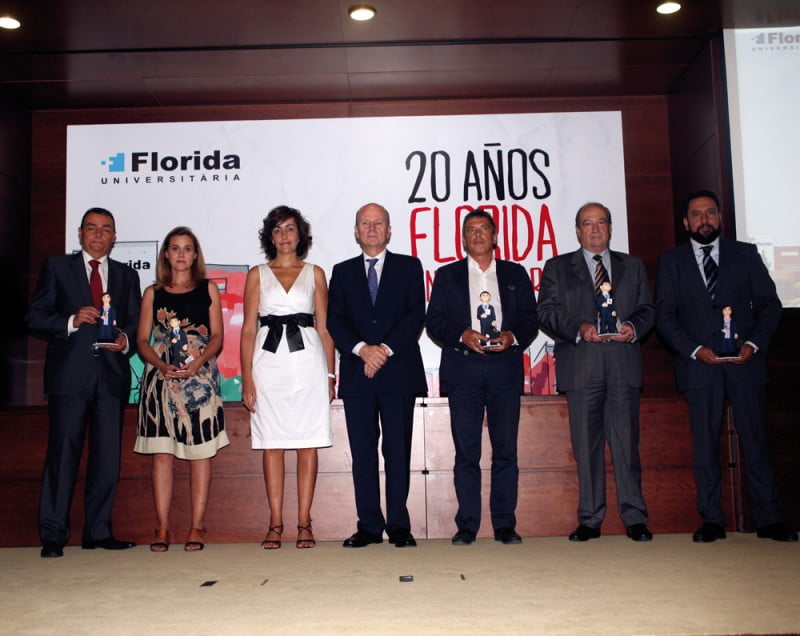 2014-agosto-AJEV-Florida premios