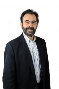Miguel A. Fernández