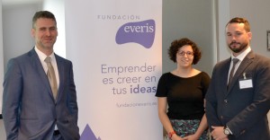 2014-oct-Fundacion-Everis-Emprendedores-2014-Holedeck