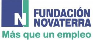 2014-oct-Fundacion-Novaterra-logo