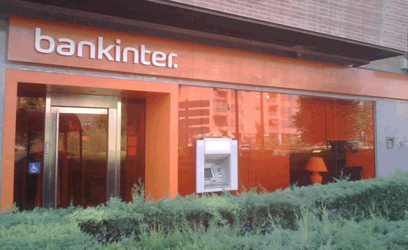 2014-octubre-Bankinter-madrid-agencia-39