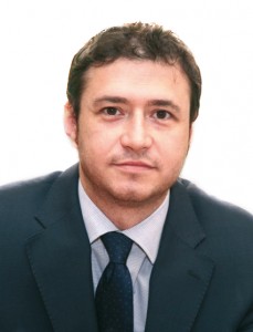 Manuel Sanchez Deloitte