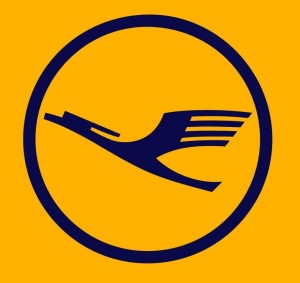 lufthansa-logo1