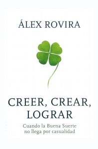 2014-nov-Estilo-libro-Alex-Rovira