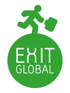 2014-noviembre-Exit-Global-logo